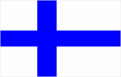 finnland